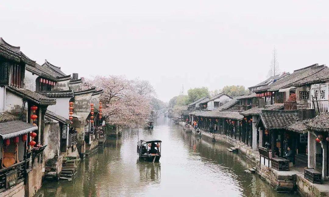《好想去你的世界爱你》有哪些剧情让人泪目？
